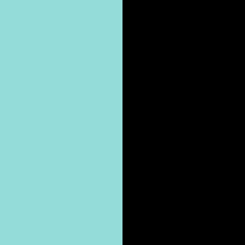 ChewingGum & Noir