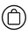 Lock Icon