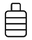 Shell Icon