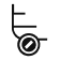 Wheels Icon