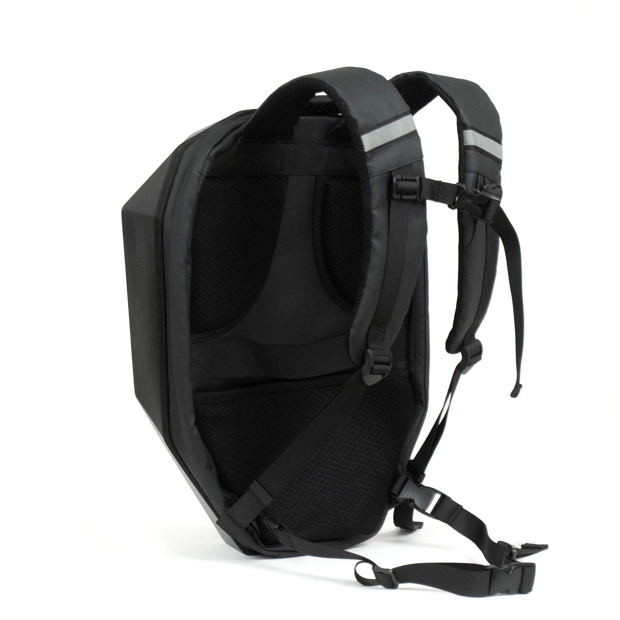 Sac à Dos LED Moto TITOU