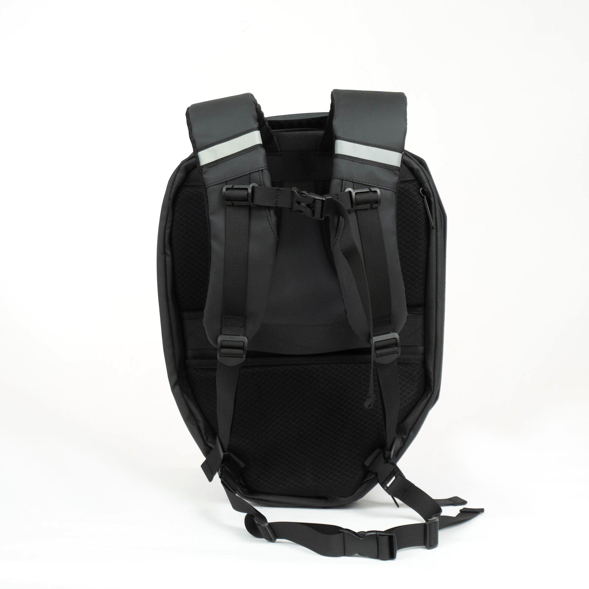 Sac à Dos LED Moto TITOU