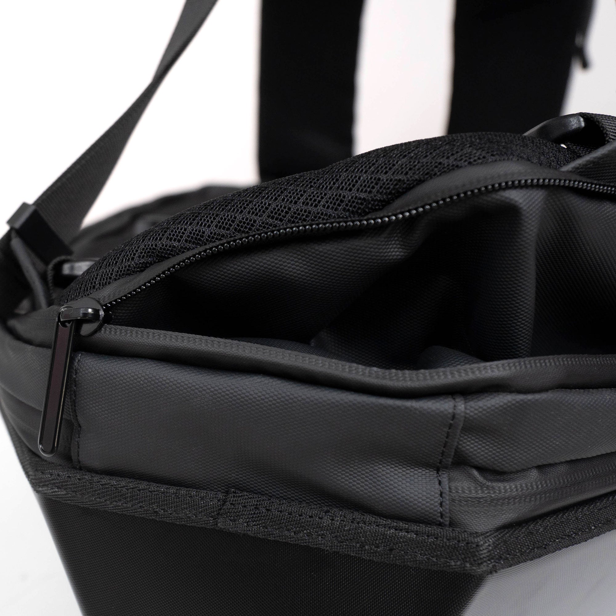 Sac à Dos LED Moto TITOU