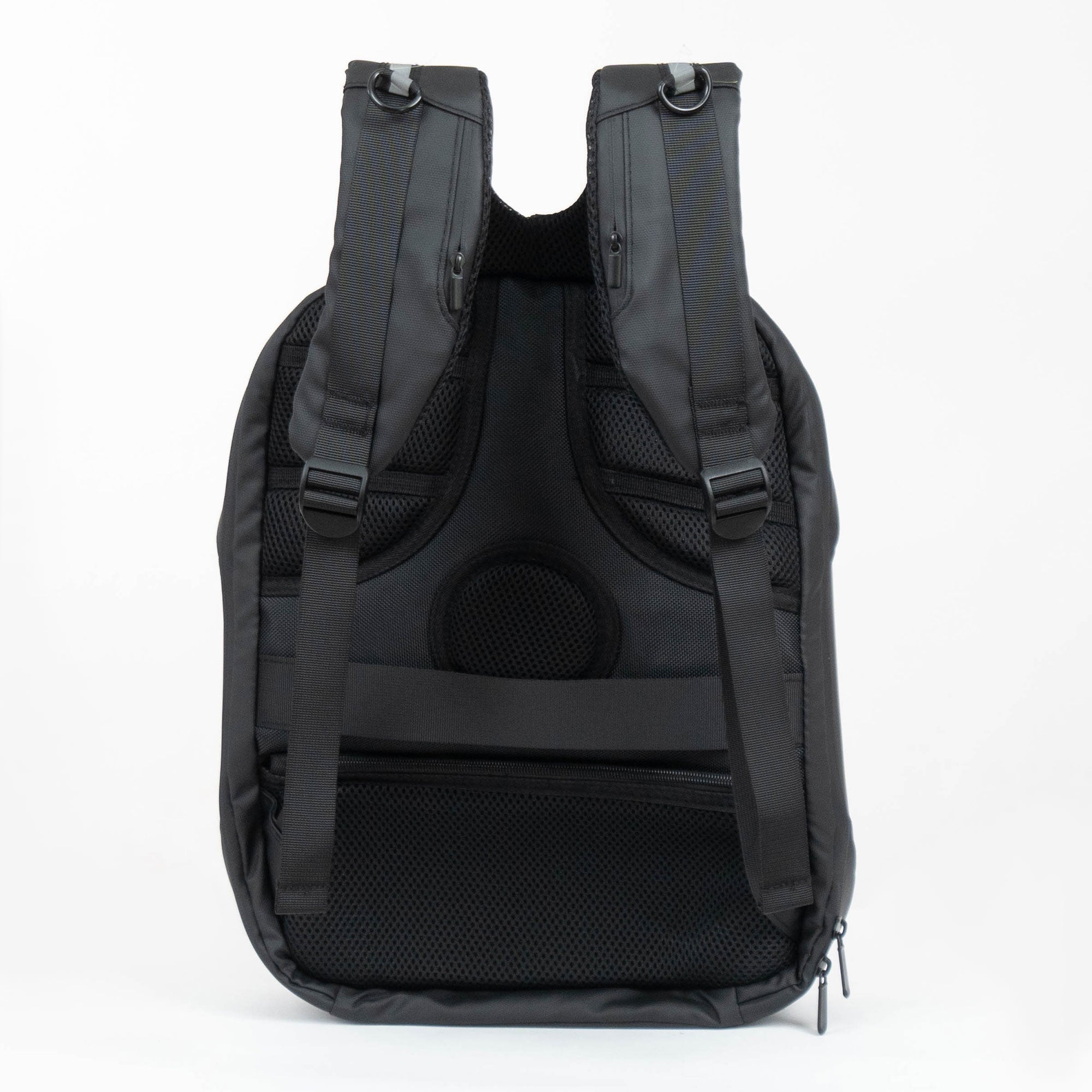 Sac à Dos LED Enfant TITOU - Noir