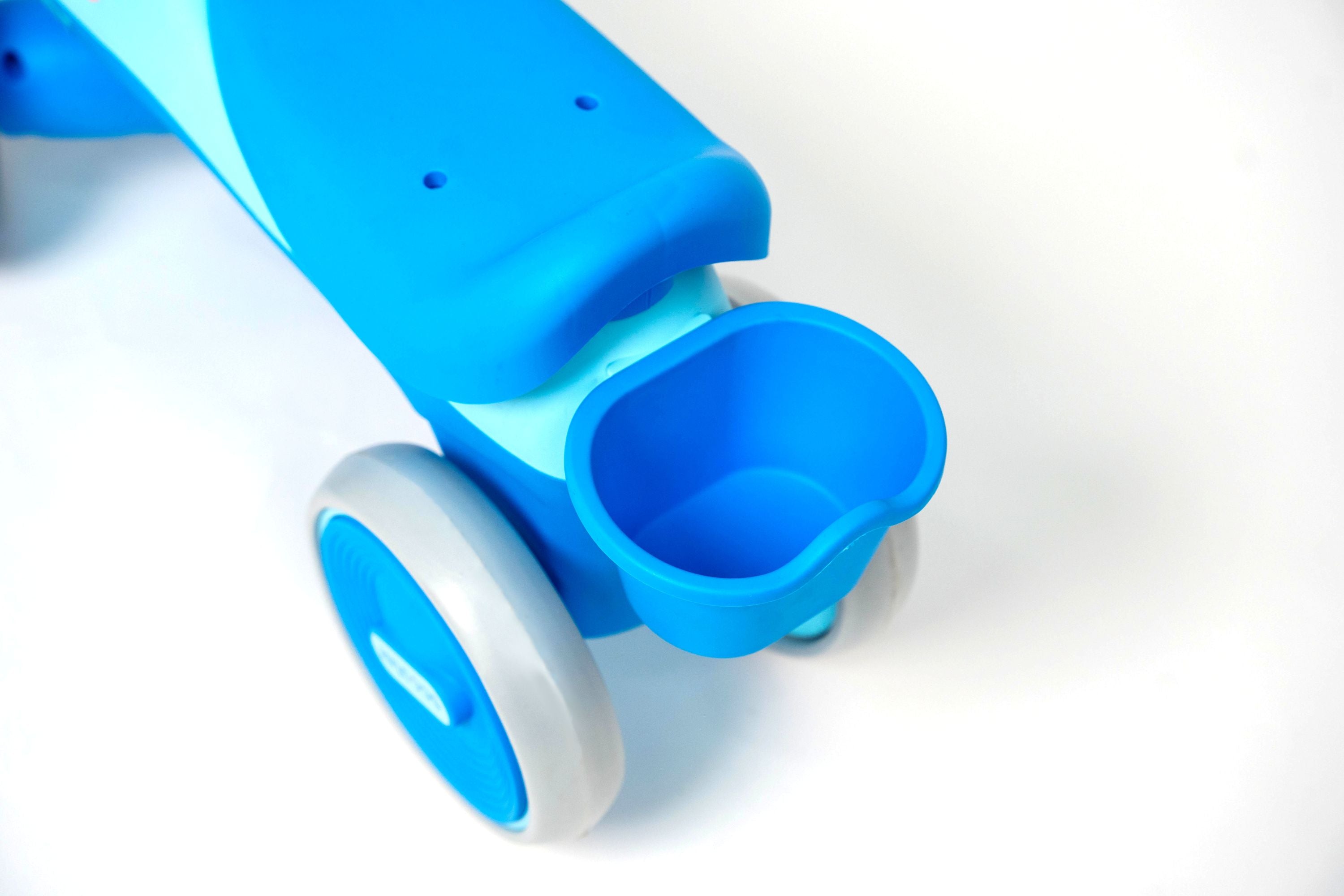 Scooter Titou Kids