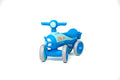 Scooter Titou Kids