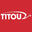 Titou logo