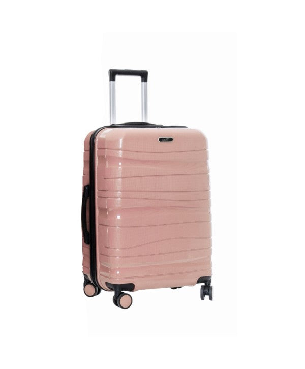 Valise Titou Brilliant